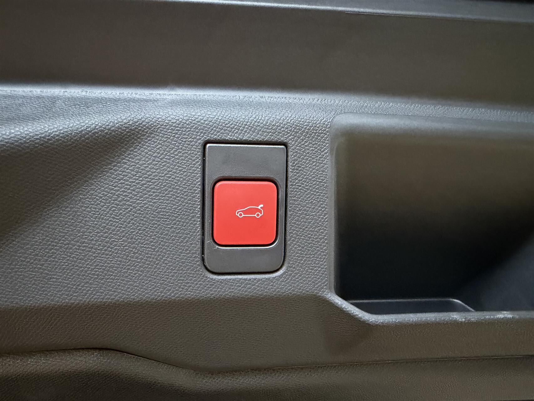 Billede af Peugeot e-5008 EL GT Pack 210HK 5d Aut.