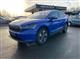 Billede af Skoda Enyaq 80 iV 204HK 5d Aut.