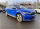 Billede af Skoda Enyaq 80 iV 204HK 5d Aut.