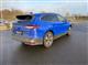 Billede af Skoda Enyaq 80 iV 204HK 5d Aut.