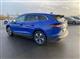 Billede af Skoda Enyaq 80 iV 204HK 5d Aut.