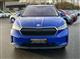Billede af Skoda Enyaq 80 iV 204HK 5d Aut.