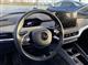 Billede af Skoda Enyaq 80 iV 204HK 5d Aut.