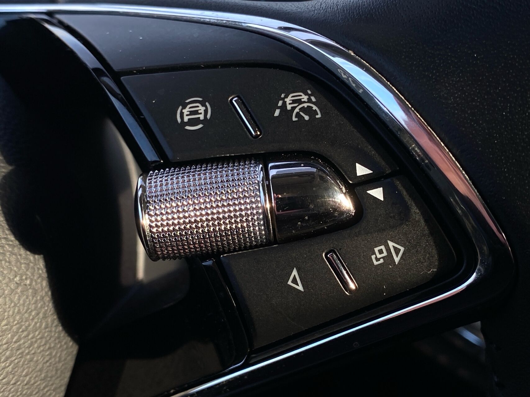 Billede af Skoda Enyaq 80 iV 204HK 5d Aut.