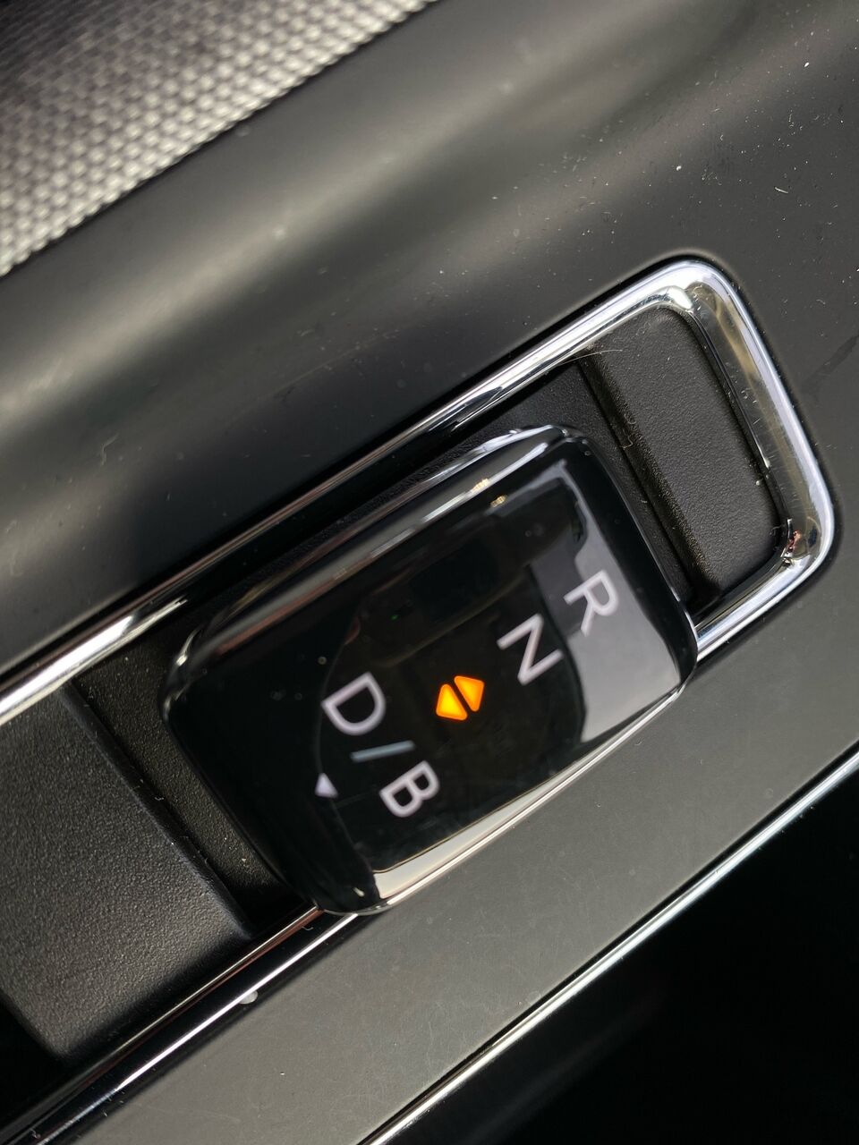 Billede af Skoda Enyaq 80 iV 204HK 5d Aut.