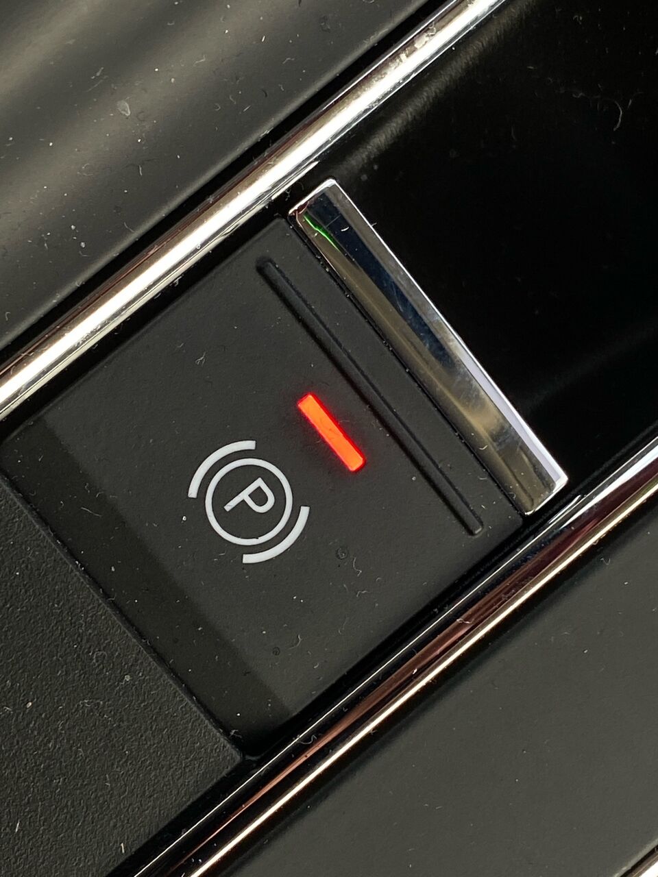 Billede af Skoda Enyaq 80 iV 204HK 5d Aut.