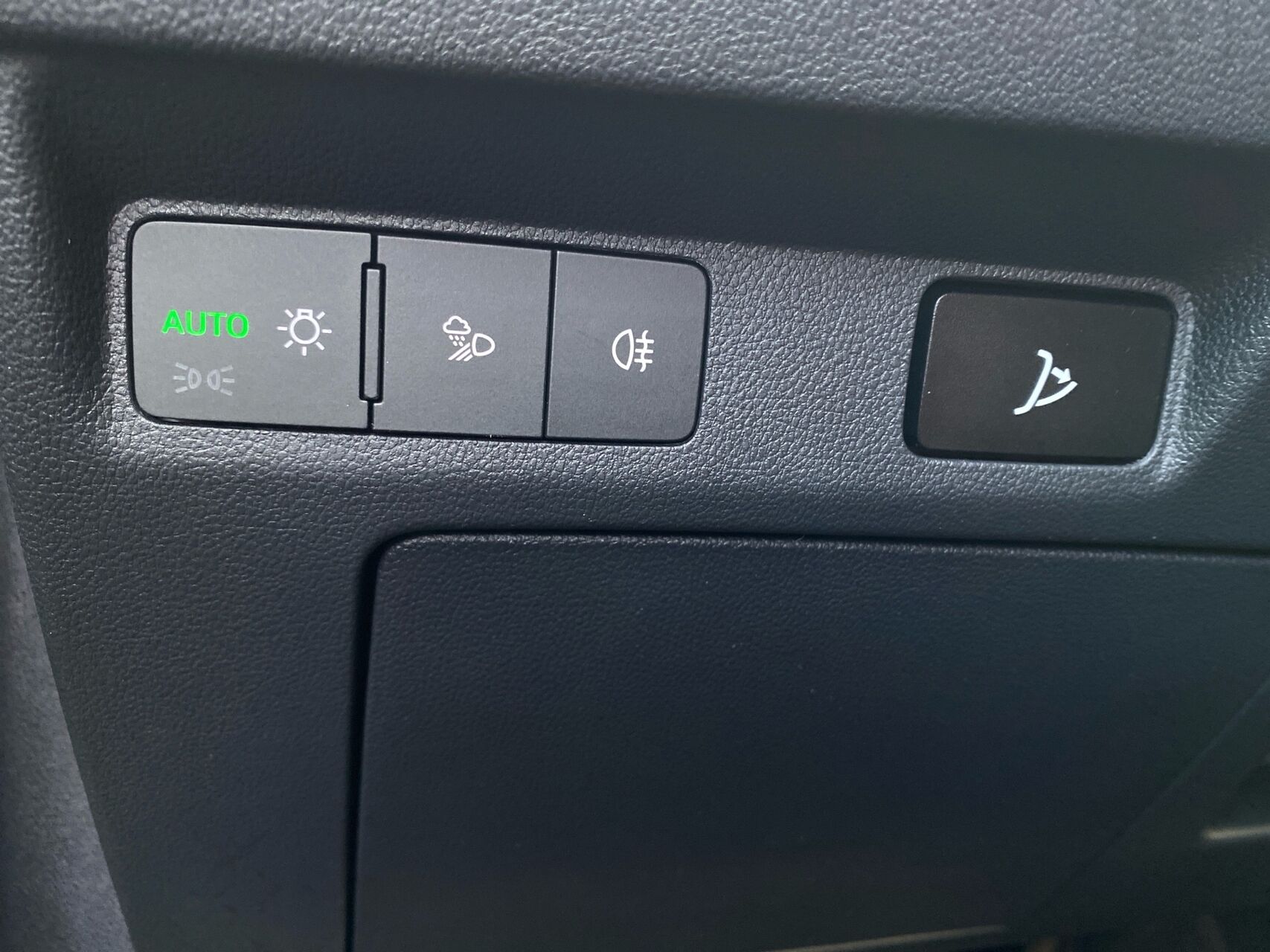 Billede af Skoda Enyaq 80 iV 204HK 5d Aut.