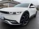 Billede af Hyundai Ioniq 5 Electric 72,6 kWh Essential 218HK 5d Aut.