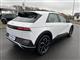 Billede af Hyundai Ioniq 5 Electric 72,6 kWh Essential 218HK 5d Aut.