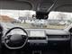 Billede af Hyundai Ioniq 5 Electric 72,6 kWh Essential 218HK 5d Aut.