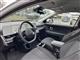 Billede af Hyundai Ioniq 5 Electric 72,6 kWh Essential 218HK 5d Aut.