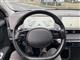 Billede af Hyundai Ioniq 5 Electric 72,6 kWh Essential 218HK 5d Aut.