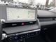 Billede af Hyundai Ioniq 5 Electric 72,6 kWh Essential 218HK 5d Aut.