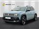 Billede af Renault R4 EL Techno 150HK 5d Aut.