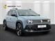 Billede af Renault R4 EL Techno 150HK 5d Aut.