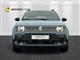 Billede af Renault R4 EL Techno 150HK 5d Aut.