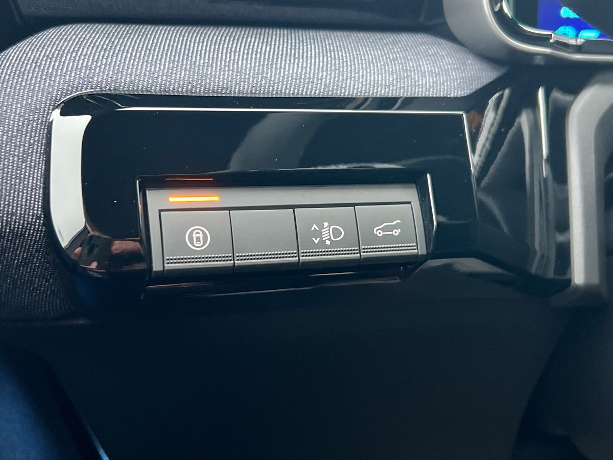 Billede af Renault R4 EL Techno 150HK 5d Aut.