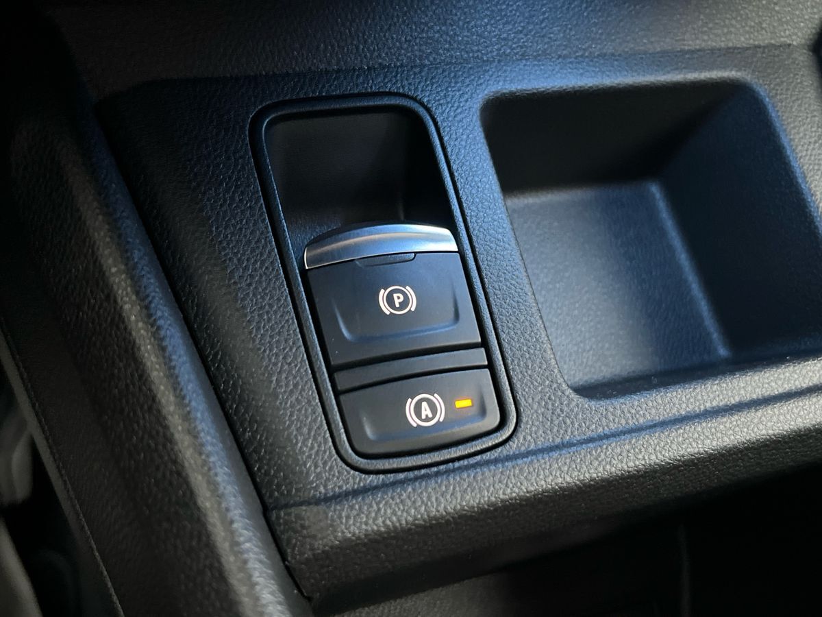 Billede af Renault R4 EL Techno 150HK 5d Aut.