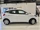 Billede af Hyundai i10 1,0 Advanced 67HK 5d