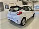 Billede af Hyundai i10 1,0 Advanced 67HK 5d