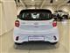 Billede af Hyundai i10 1,0 Advanced 67HK 5d
