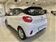Billede af Hyundai i10 1,0 Advanced 67HK 5d