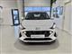 Billede af Hyundai i10 1,0 Advanced 67HK 5d