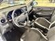 Billede af Hyundai i10 1,0 Advanced 67HK 5d