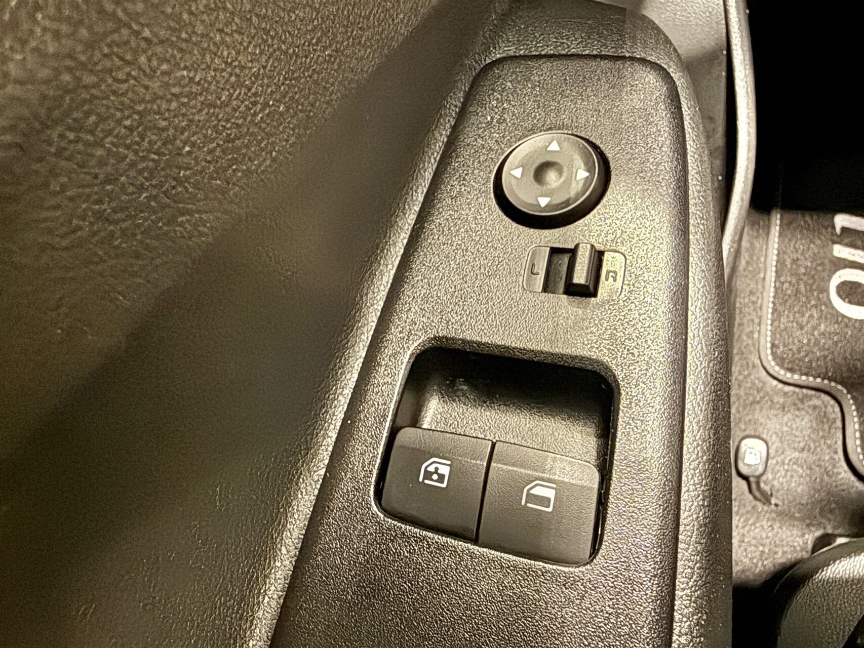 Billede af Hyundai i10 1,0 Advanced 67HK 5d