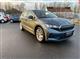 Billede af Skoda Enyaq 80 iV 204HK 5d Aut.