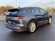 Billede af Skoda Enyaq 80 iV 204HK 5d Aut.
