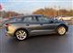 Billede af Skoda Enyaq 80 iV 204HK 5d Aut.