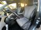 Billede af Skoda Enyaq 80 iV 204HK 5d Aut.