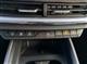 Billede af Skoda Enyaq 80 iV 204HK 5d Aut.