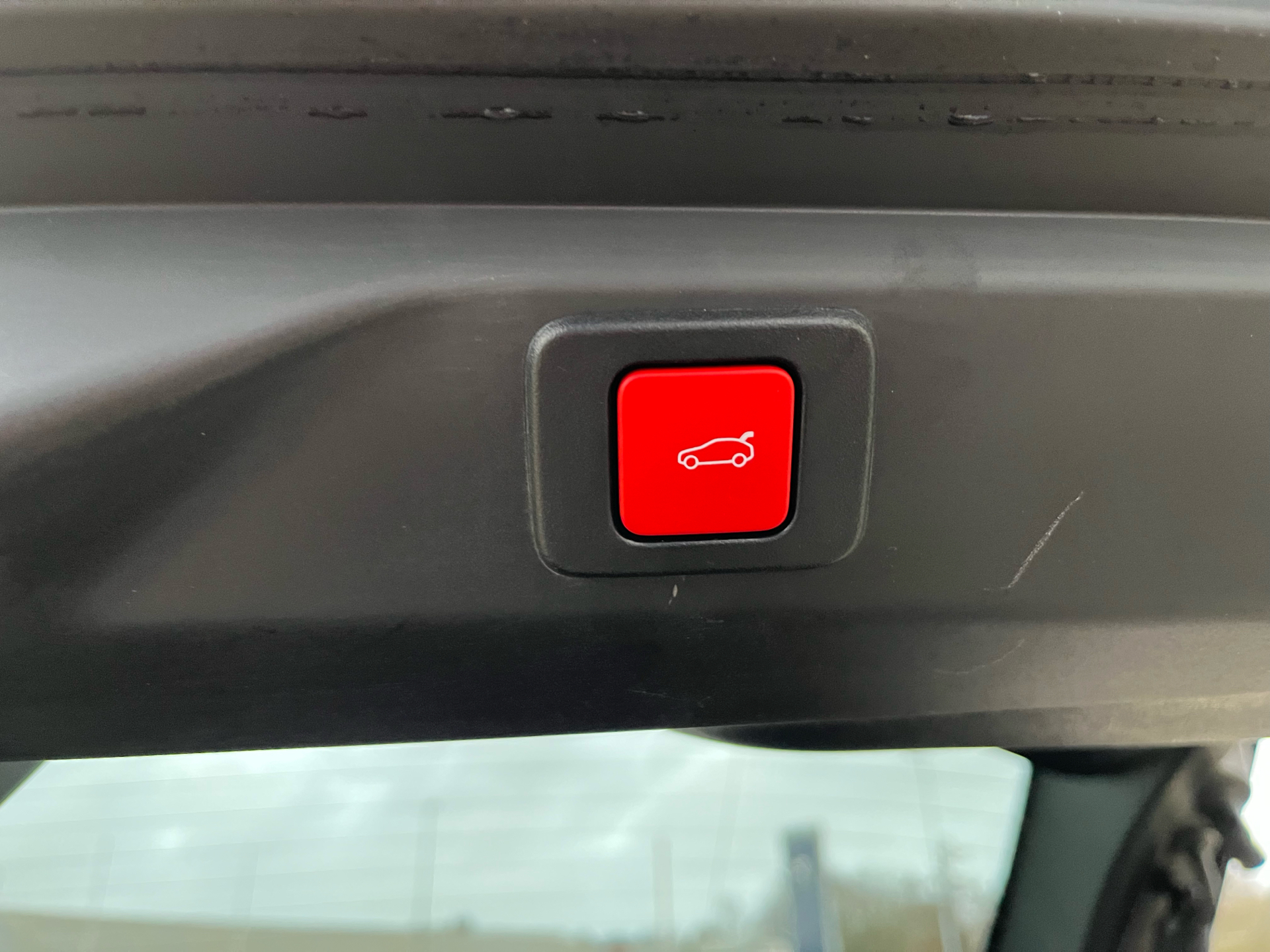 Billede af Peugeot e-3008 EL GT Pack 210HK 5d Aut.