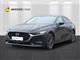 Billede af Mazda 3 2,0 Skyactiv-G  Mild hybrid Cosmo 122HK 6g Aut.