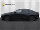 Billede af Mazda 3 2,0 Skyactiv-G  Mild hybrid Cosmo 122HK 6g Aut.