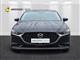 Billede af Mazda 3 2,0 Skyactiv-G  Mild hybrid Cosmo 122HK 6g Aut.