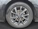 Billede af Mazda 3 2,0 Skyactiv-G  Mild hybrid Cosmo 122HK 6g Aut.