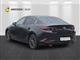 Billede af Mazda 3 2,0 Skyactiv-G  Mild hybrid Cosmo 122HK 6g Aut.