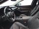 Billede af Mazda 3 2,0 Skyactiv-G  Mild hybrid Cosmo 122HK 6g Aut.