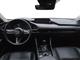 Billede af Mazda 3 2,0 Skyactiv-G  Mild hybrid Cosmo 122HK 6g Aut.