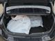 Billede af Mazda 3 2,0 Skyactiv-G  Mild hybrid Cosmo 122HK 6g Aut.