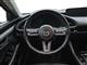 Billede af Mazda 3 2,0 Skyactiv-G  Mild hybrid Cosmo 122HK 6g Aut.