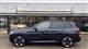Billede af BMW iX3 EL M-Sport Charged Plus 286HK 5d Aut.