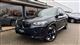 Billede af BMW iX3 EL M-Sport Charged Plus 286HK 5d Aut.