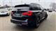 Billede af BMW iX3 EL M-Sport Charged Plus 286HK 5d Aut.
