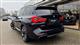 Billede af BMW iX3 EL M-Sport Charged Plus 286HK 5d Aut.