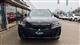 Billede af BMW iX3 EL M-Sport Charged Plus 286HK 5d Aut.