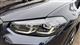 Billede af BMW iX3 EL M-Sport Charged Plus 286HK 5d Aut.
